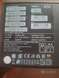 asus rog phone 9