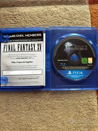 LOTTO VIDEOGIOCHI PS4 (2)