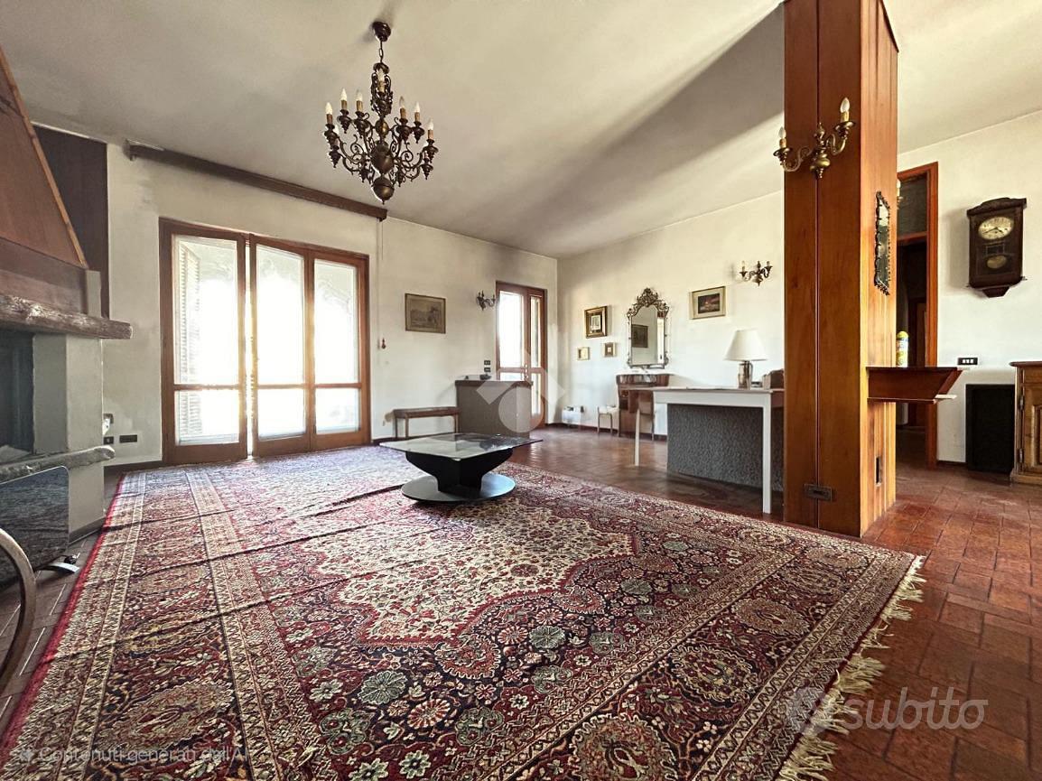Appartamento – CR - Vista 5