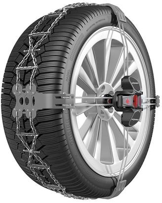 Catene Ragno Konig K-Summit K44