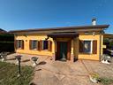 cavarzere-126b-casa-singola-con-scoperto