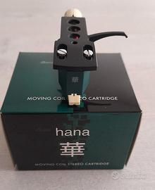 Testina Hana