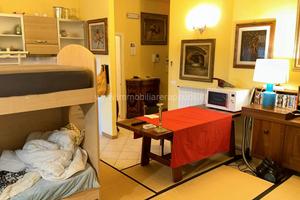 Appartamento a Torrita di Siena (SI)