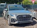 incendiata-audi-q5-40-tfsi-quattro-s-tronic-s-line