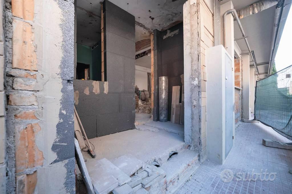Appartamento – Campi Bisenzio, Maccione - Vista 2