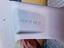 Immagine 5