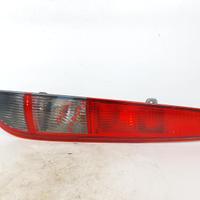 4M5113404F FANALE POSTERIORE DX FORD FOCUS II (2° 