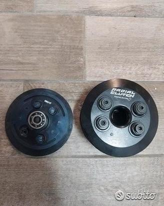 Frizione radial clutch bmw s1000rr 2009 2018