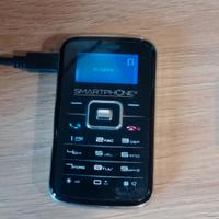 cellulare smartphone 