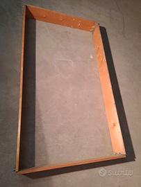 Fermapiede  Battitacco