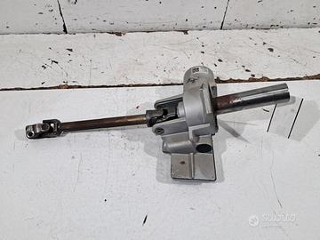 51927085 PIANTONE ELETTRICO FIAT PUNTO EVO (199) 1