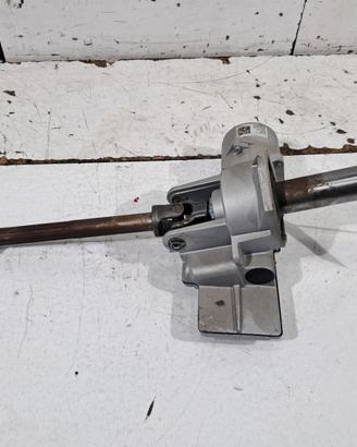 51927085 PIANTONE ELETTRICO FIAT PUNTO EVO (199) 1