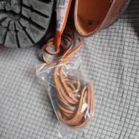 scarpe marroni trussardi 