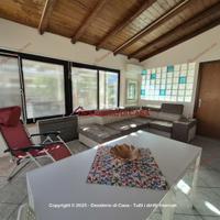 Casa, Castellammare del Golfo.