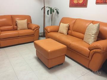 Appartamento a Montalbano Jonico 