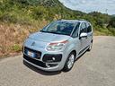 citroen-c3-picasso-1-4-vti-95-exclusive