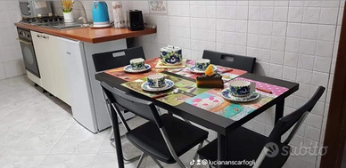 Torre del greco centro