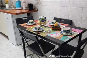 Torre del greco centro