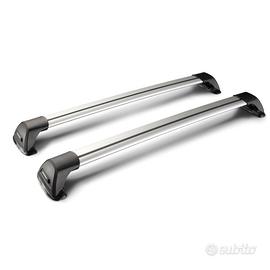 Barre Auto YAKIMA  Flush Bar 95 cm