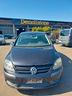 ricambi-usati-volkswagen-golf-plus