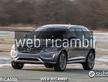 Volvo xc60 ricambi 2016 2017