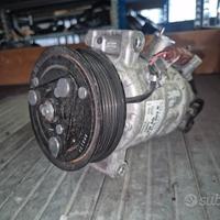 Compressore Clima Per Seat - Cupra 1.5 2023