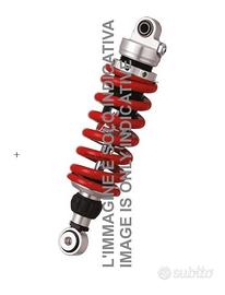 COPPIA.AMM.RE302-320T-17-88 KAWASAKI VN 1500 VULCA