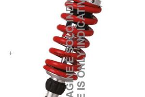 COPPIA.AMM.RE302-320T-17-88 KAWASAKI VN 1500 VULCA