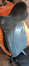 Sella Wintec 2000 da completo