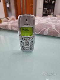 nokia 3310