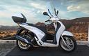 honda-sh-150-abs-my12
