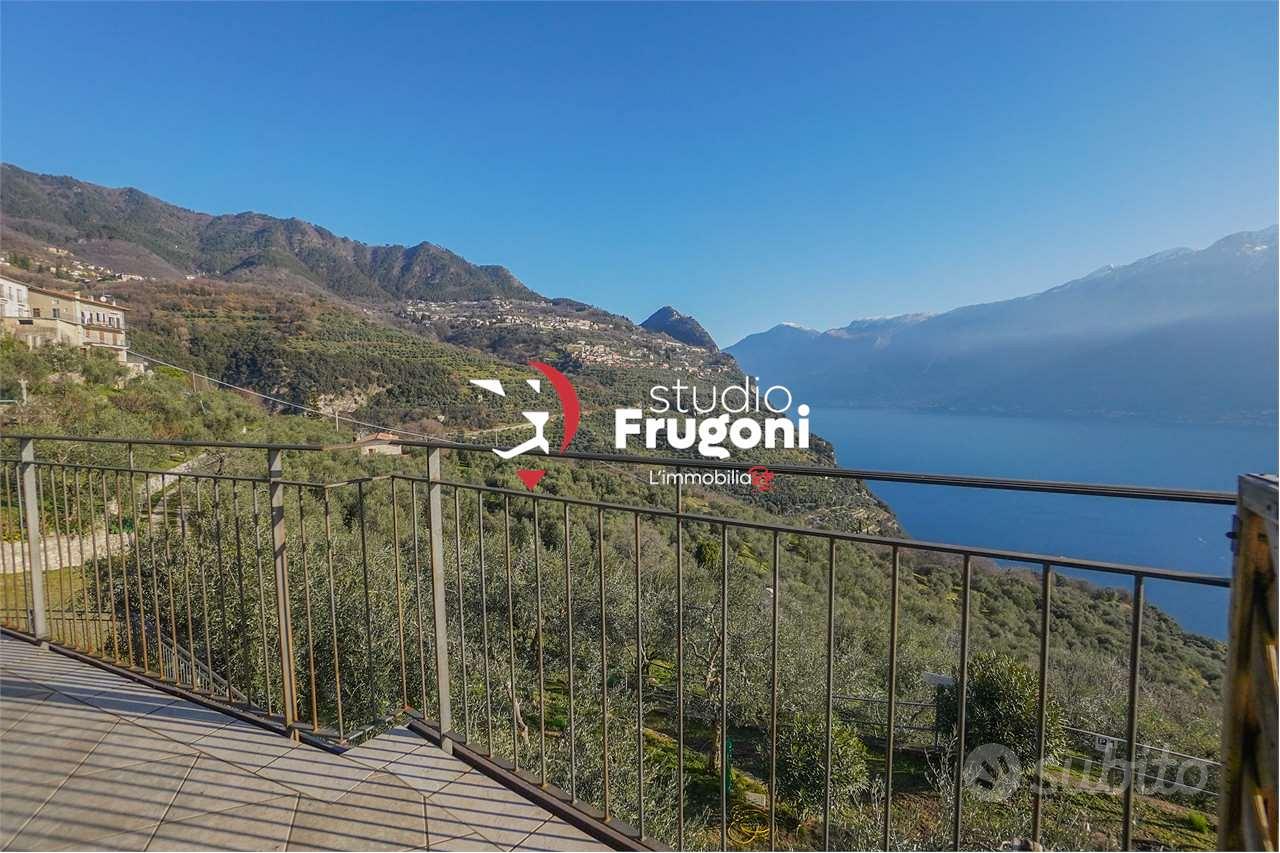Appartamento – Tignale, Gardola - Vista 2