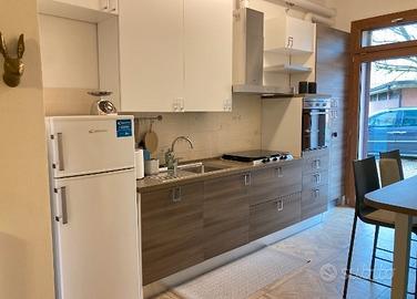 Appartamento Ospedale Baggiovara