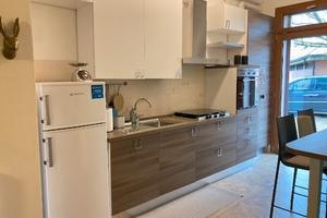 Appartamento Ospedale Baggiovara