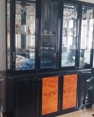 Arredo completo per la casa