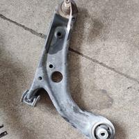 Brac oscill ant. dx FIAT PANDA CROSS 999cc 2021