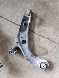 Brac oscill ant. dx FIAT PANDA CROSS 999cc 2021