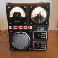 Radio Spirit of St. Louis