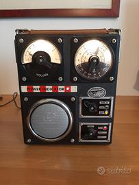 Radio Spirit of St. Louis