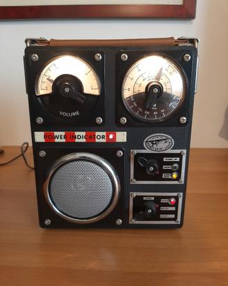 Radio Spirit of St. Louis