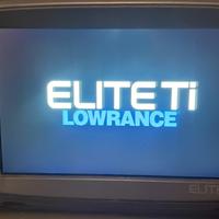 Ecoscandagli, trasduttori cartografie lowrance