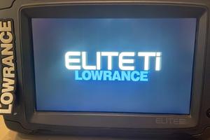 Ecoscandagli, trasduttori cartografie lowrance