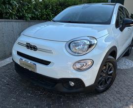 Fiat 500X 1.3 MultiJet 95 CV Club TUA DA 160,00 AL