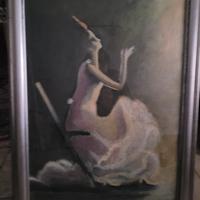 Olio Marina Marcolini 