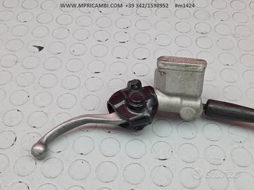 POMPA ANTERIORE YAMAHA YZF 426 2000 2002 YZ-F 2001