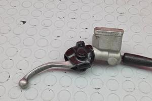POMPA ANTERIORE YAMAHA YZF 426 2000 2002 YZ-F 2001