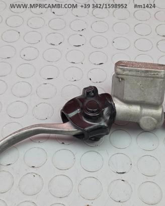 POMPA ANTERIORE YAMAHA YZF 426 2000 2002 YZ-F 2001