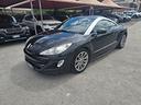peugeot-rcz-2-0-hdi-163cv