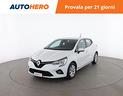 renault-clio-ha79930