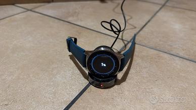 Orologio Samsung Watch